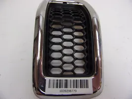 Jeep Cherokee Grille calandre de capot 68138335AB