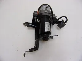 Chrysler Pacifica Vacuum pump 484375116