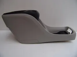 Chrysler Pacifica Center console 