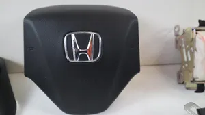 Honda CR-V Poduszka powietrzna Airbag boczna 