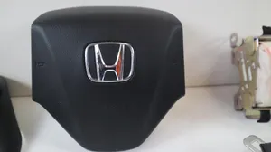 Honda CR-V Sivuturvatyyny 