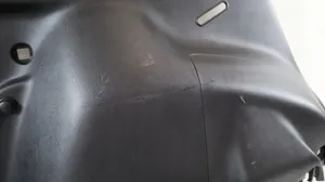 Honda CR-V Rivestimento pannello laterale del bagagliaio/baule 84660-T0A-A015-M1