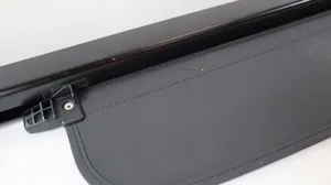 Honda CR-V Parcel shelf load cover 