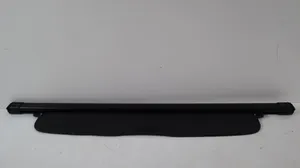 Honda CR-V Parcel shelf load cover 