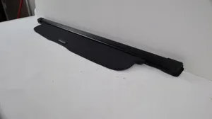 Honda CR-V Parcel shelf load cover 