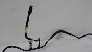 Jeep Renegade Air conditioning (A/C) pipe/hose 