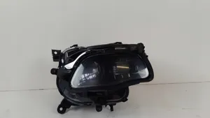 Jeep Cherokee Headlight/headlamp 68102858AF