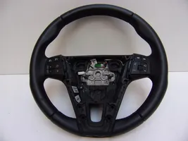 Volvo S60 Steering wheel P31250592