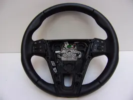 Volvo S60 Volant P31250592