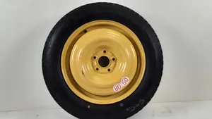 Honda CR-V R15 spare wheel 