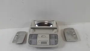 Honda CR-V Panel oświetlenia wnętrza kabiny 