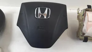 Honda CR-V Poduszka powietrzna Airbag boczna 