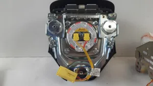 Honda CR-V Poduszka powietrzna Airbag boczna 
