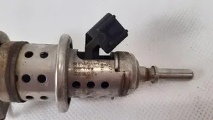 Volvo V60 Injecteur AdBlue 32203677