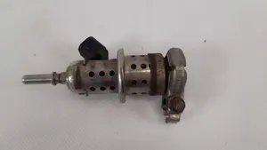 Volvo V60 Injecteur AdBlue 32203677