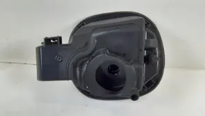 Fiat 500X Fuel tank cap 