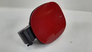 Fiat 500X Fuel tank cap 