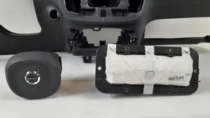 Volvo XC40 Airbag dello sterzo 