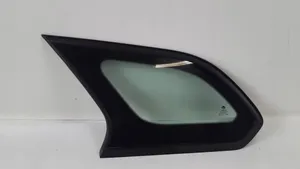 Fiat Tipo Galinis šoninis kėbulo stiklas 