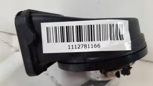 Fiat 500X Horn signal 52022804