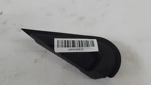 Fiat 500X Rivestimento dell’estremità del parafango 735572518