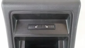 Land Rover Discovery Sport Przycisk / Włącznik czujnika parkowania PDC 