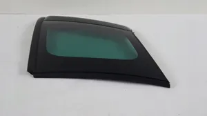 Fiat 500L Fenêtre latérale avant / vitre triangulaire 51883699