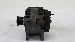 Dacia Sandero III Alternator TG12C199