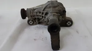 Dodge Durango I Front differential 68191857AA