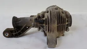 Dodge Durango I Front differential 68191857AA