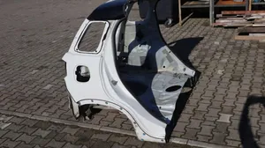 Fiat 500L Pannello laterale posteriore 