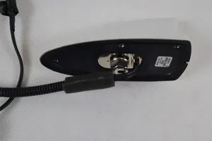 Honda CR-V Radion antenni 