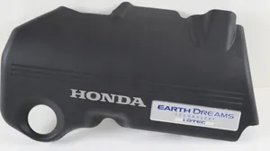 Honda CR-V Cubierta del motor (embellecedor) 32121-RSX-G010-M3
