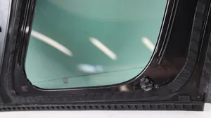 Fiat 500L Fenêtre latérale avant / vitre triangulaire 51883719