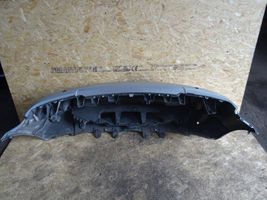 Land Rover Range Rover Sport L320 Maniglia esterna per portiera anteriore AH32-17D957-XXX