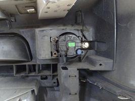 Land Rover Range Rover Sport L320 Klamka zewnętrzna drzwi AH32-17D957-XXX