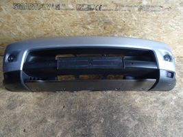 Land Rover Range Rover Sport L320 Maniglia esterna per portiera anteriore AH32-17D957-XXX