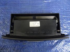 Mercedes-Benz SLK R171 Glove box A1716800052