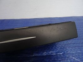 Mercedes-Benz SLK R171 Glove box A1716800052