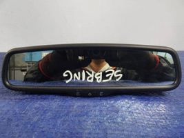 Chrysler Sebring (JS) Specchietto retrovisore (interno) 55157457AB