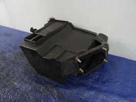 Mercedes-Benz SLK R171 Altra parte del vano motore A1718170020