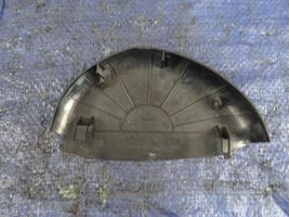 Mercedes-Benz SLK R171 Panelės apdailos skydas (apatinis) A1716800833