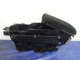 Honda Civic X Bracciolo GN321-17900