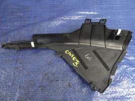 Honda Civic X Centre console side trim front 77290-TEA-T0-21