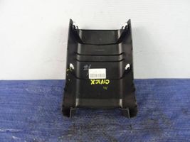 Honda Civic X Centre console side trim rear 83450-1GG00