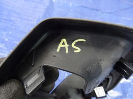 Audi A5 8T 8F Sēdekļu regulēšanas slēdzis (-i) 8T0959666B