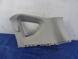 Toyota RAV 4 (XA40) Rivestimento montante (C) 6248042130