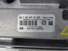 Hyundai i40 Vaihdelaatikon ohjainlaite/moduuli 954403BAS0