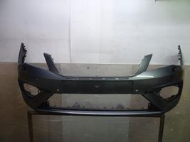 Seat Leon (5F) Etupuskuri 5F0807221AB