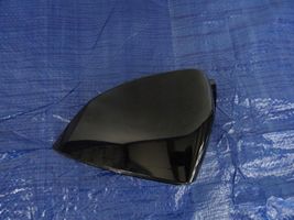Seat Ateca Moldura protectora de plástico del espejo lateral 575875537